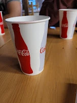 Cola