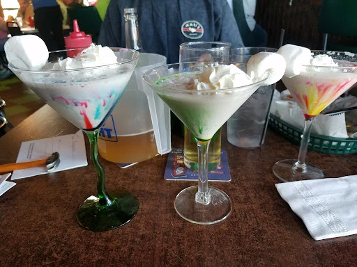 McCoy's Place Bar and Grill photo 3