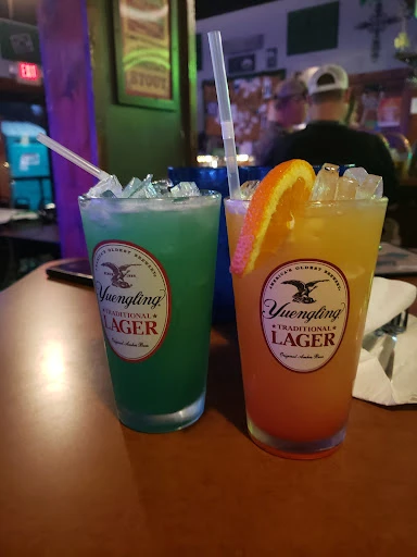 McCoy's Place Bar and Grill photo 2