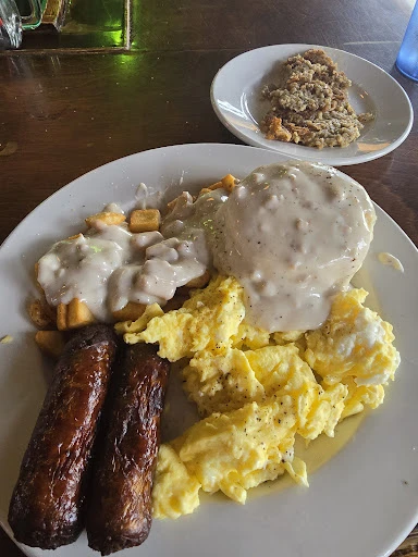 McCoy's Place Bar and Grill photo 10