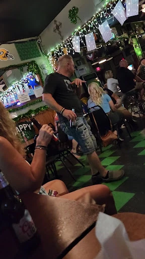 McCoy's Place Bar and Grill photo 8