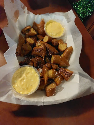 McCoy's Place Bar and Grill photo 4